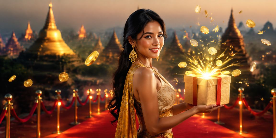 shwe bat