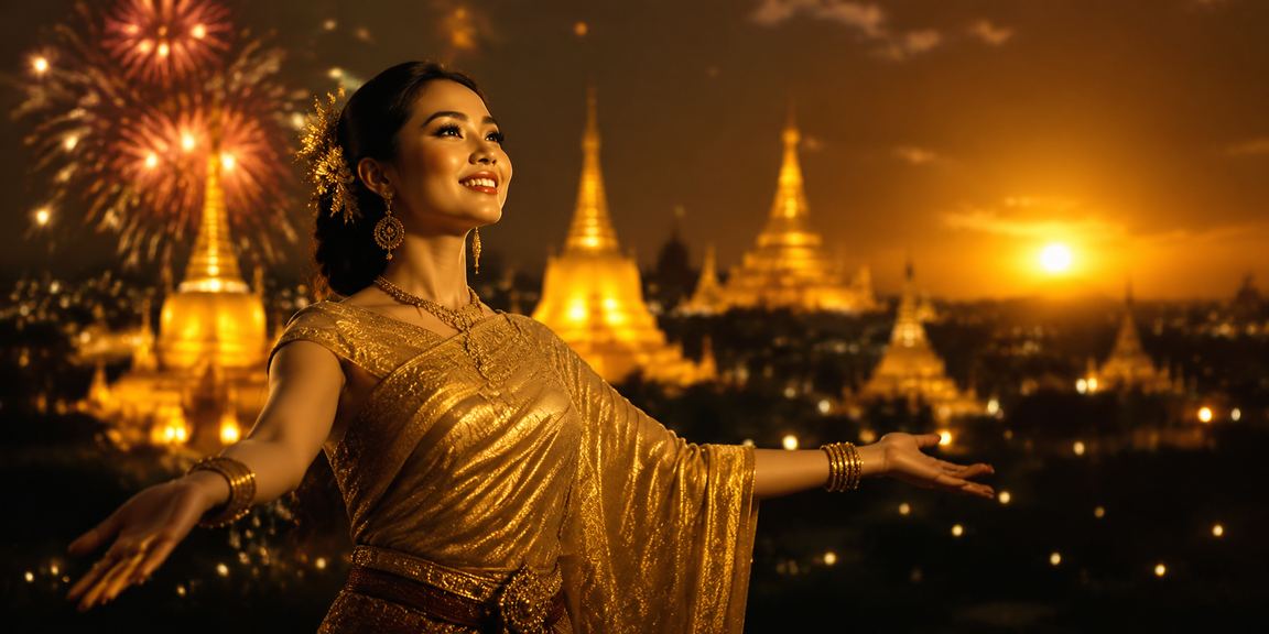 shwe bat