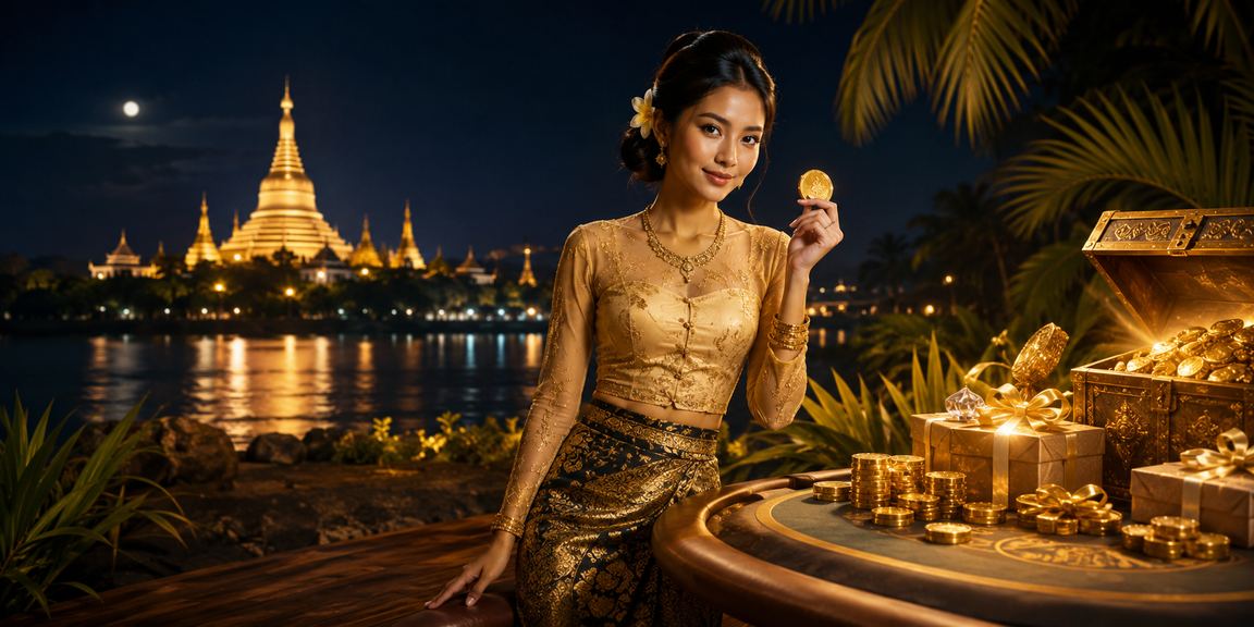 shwe bat