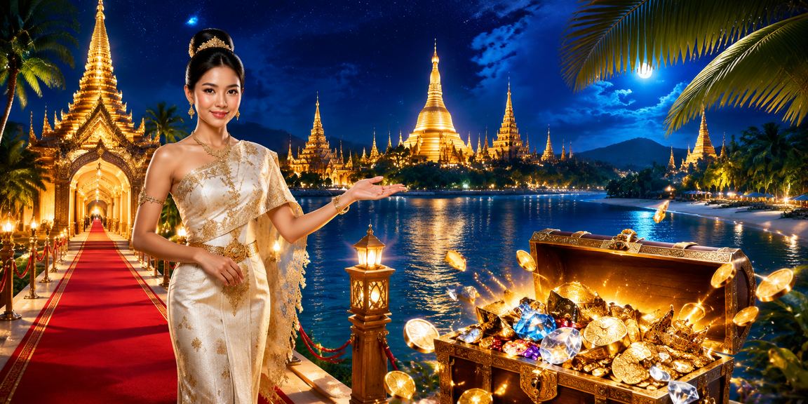 shwe bat
