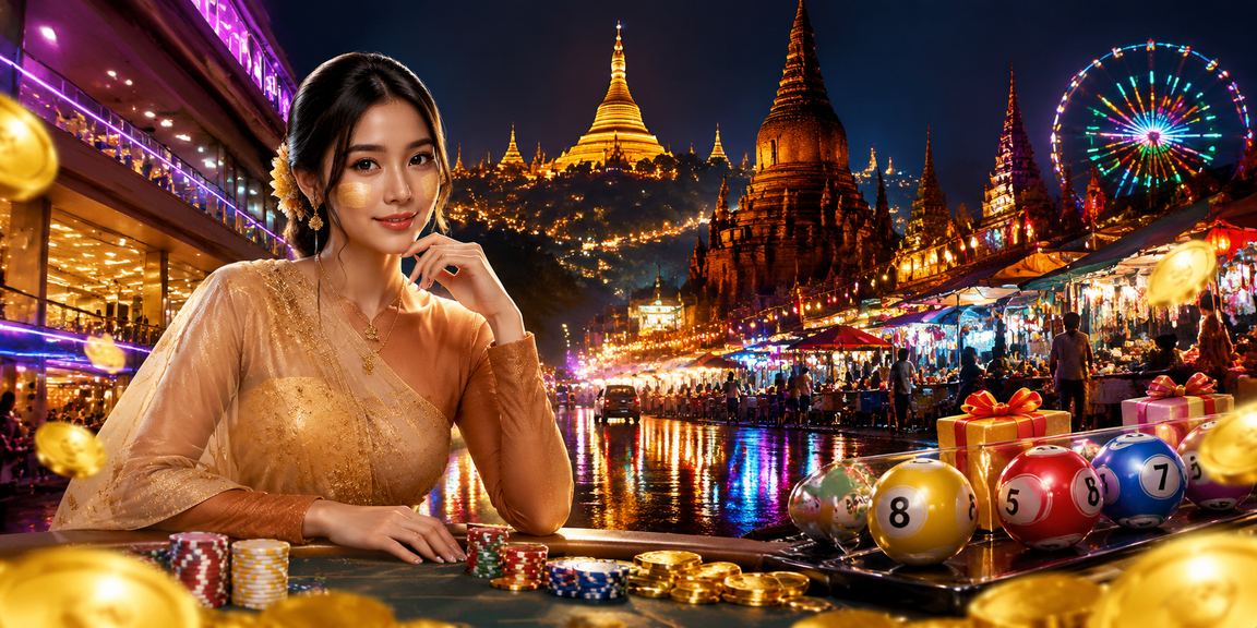 shwe bat