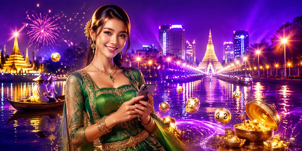 shwe bat