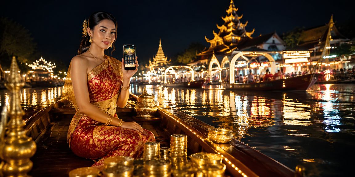 shwe bat