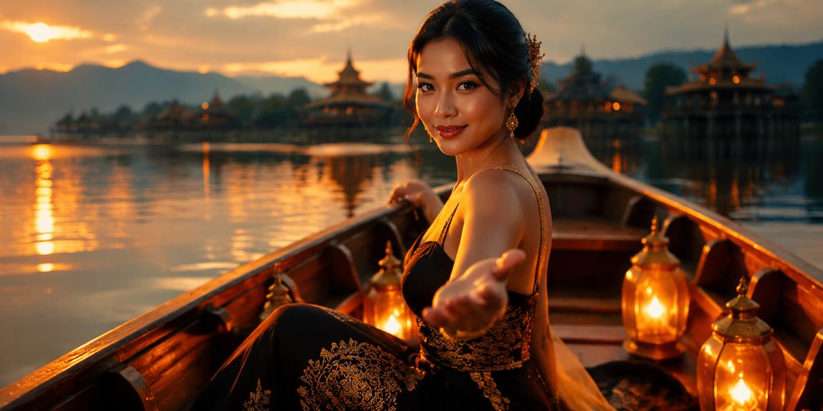 shwe bat