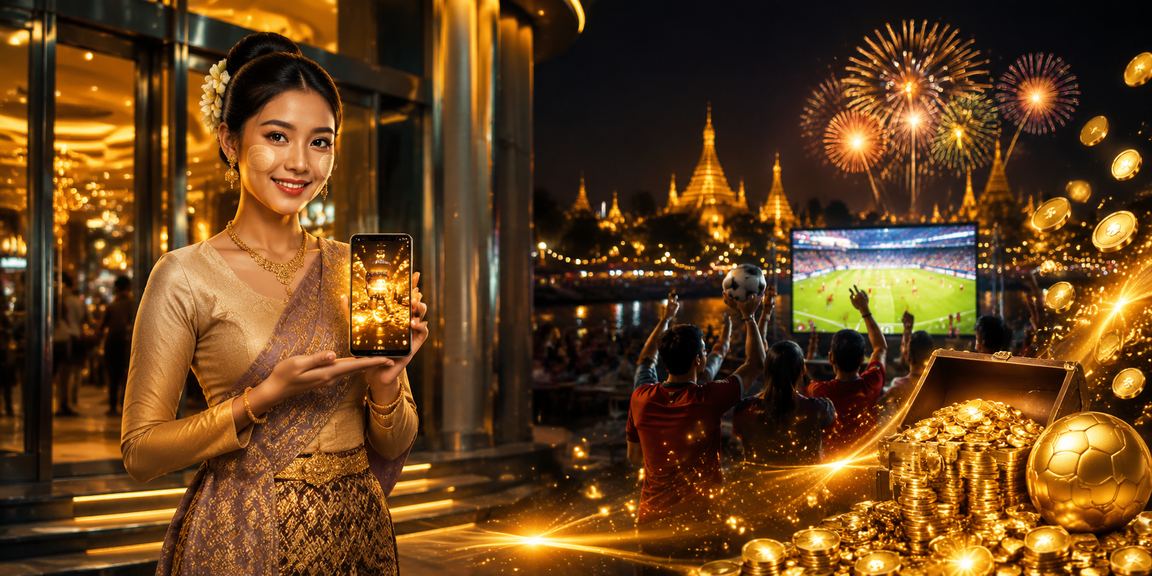 shwe bat