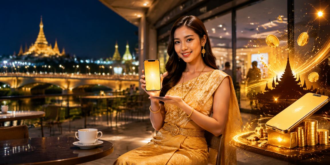 shwe bat