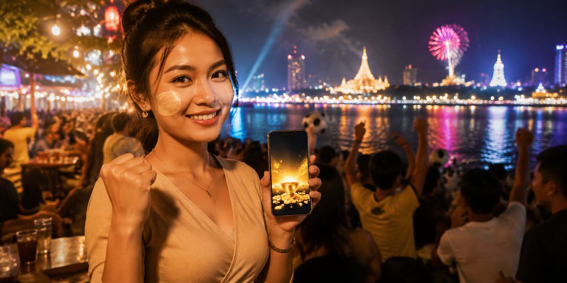 shwe bat