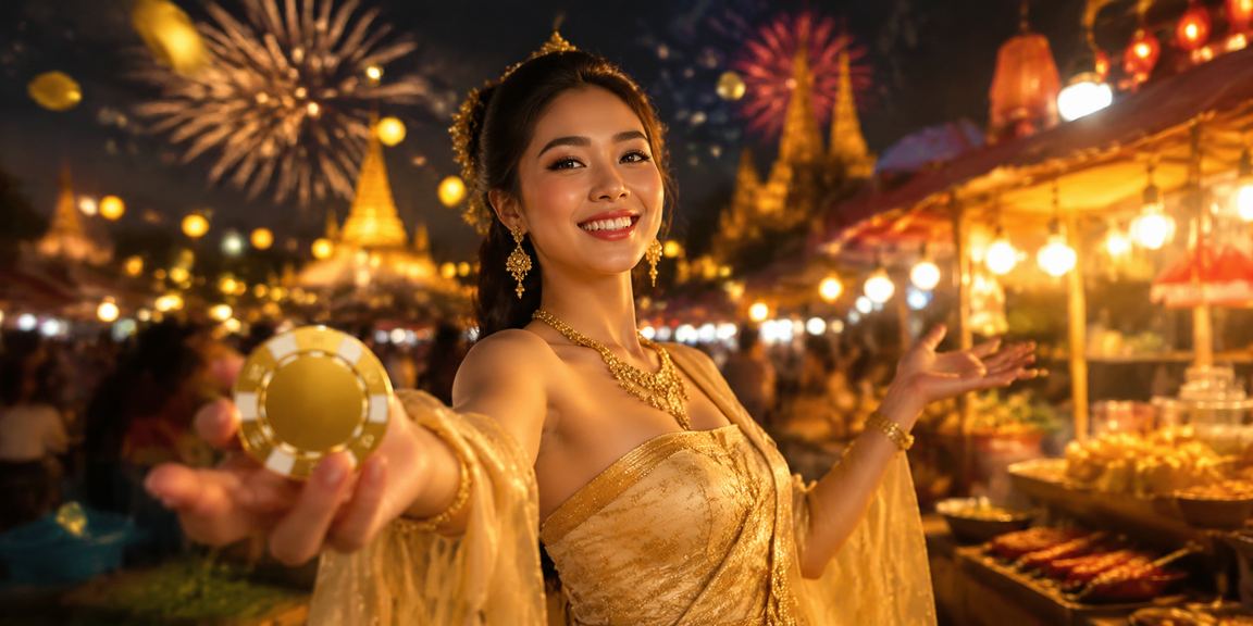 shwe bat