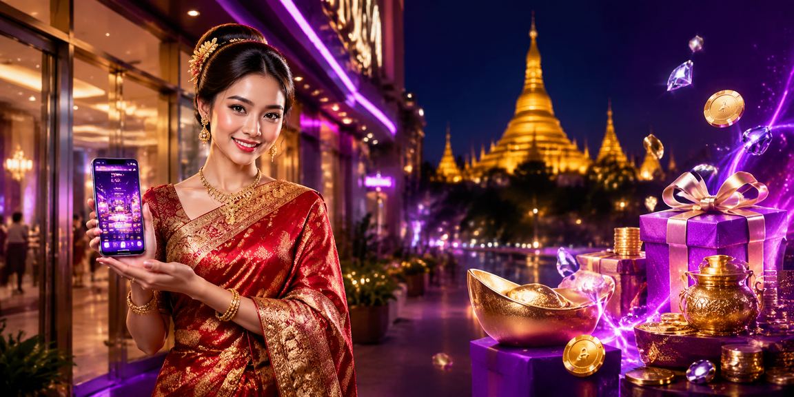 shwe bat