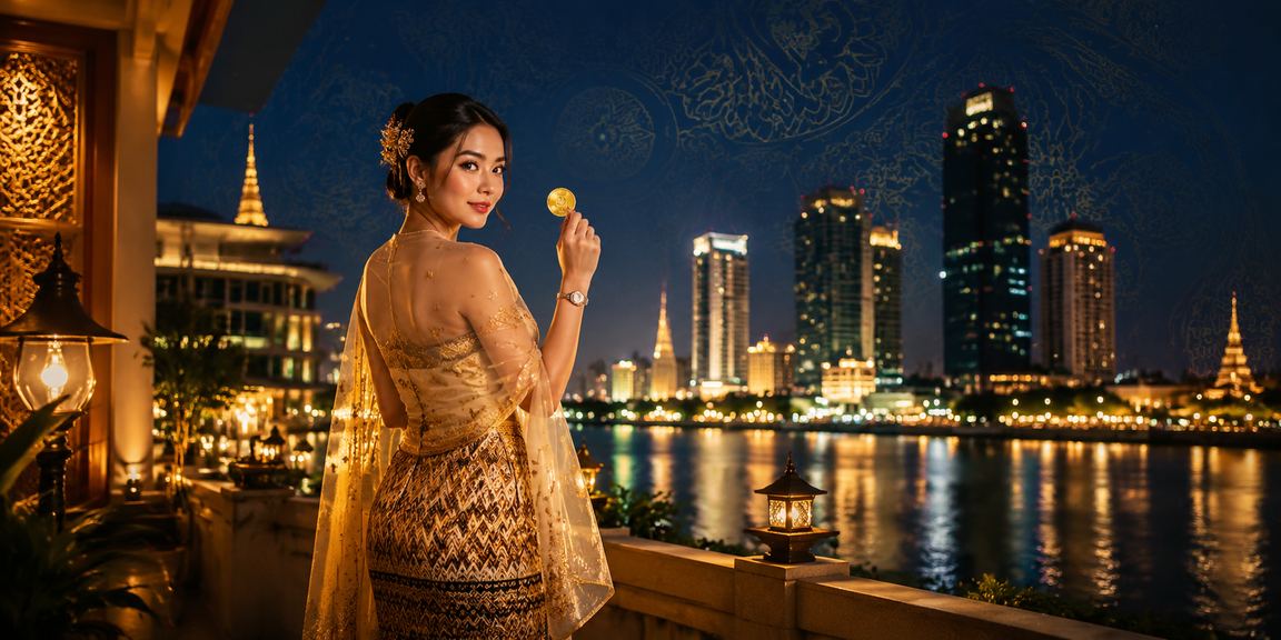 shwe bat