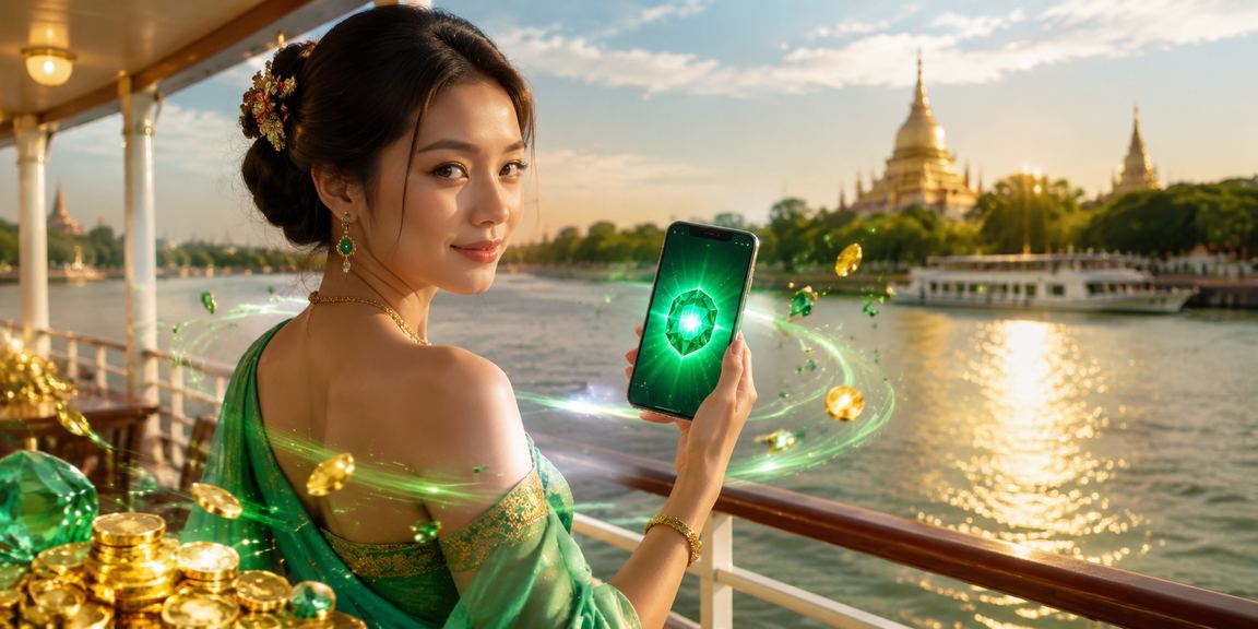shwe bat