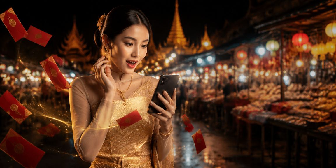 shwe bat