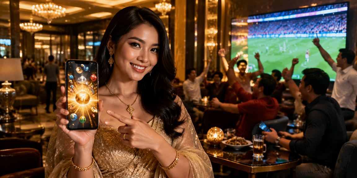shwe bat