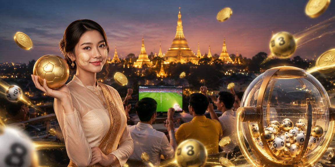 shwe bat