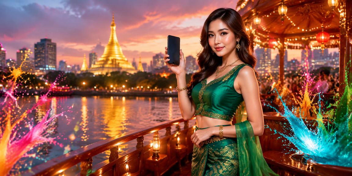 shwe bat
