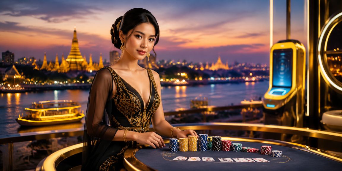 shwe bat