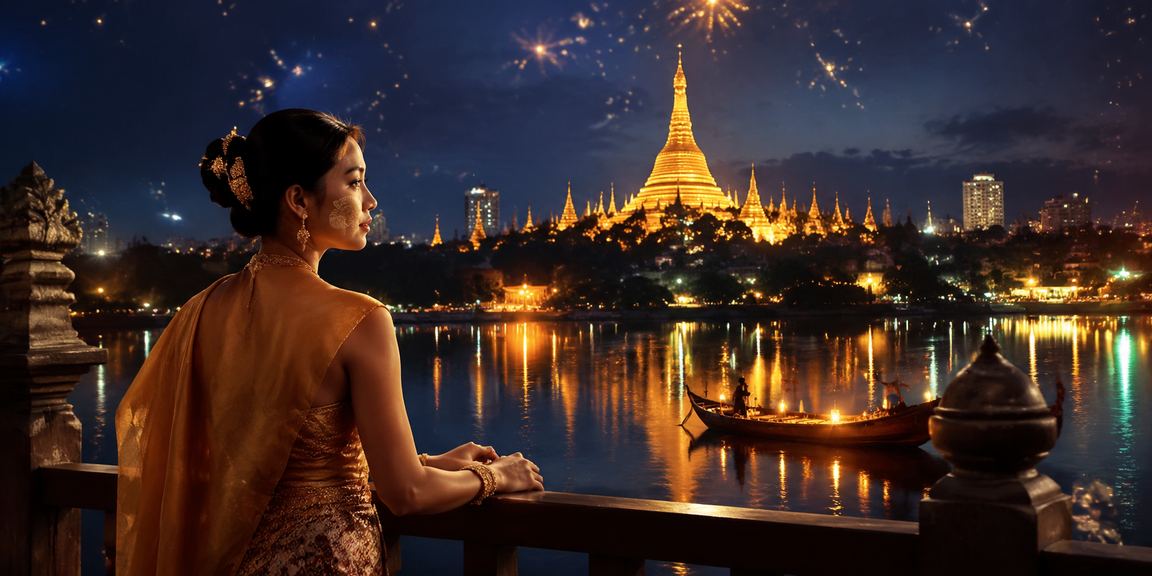 shwe bat