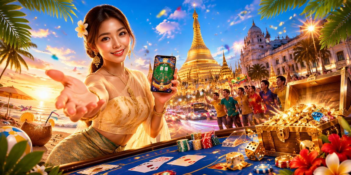 shwe bat