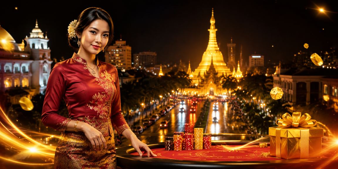 shwe bat