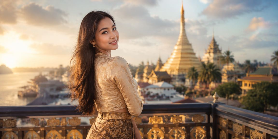 shwe bat