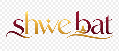 Shwe Bat